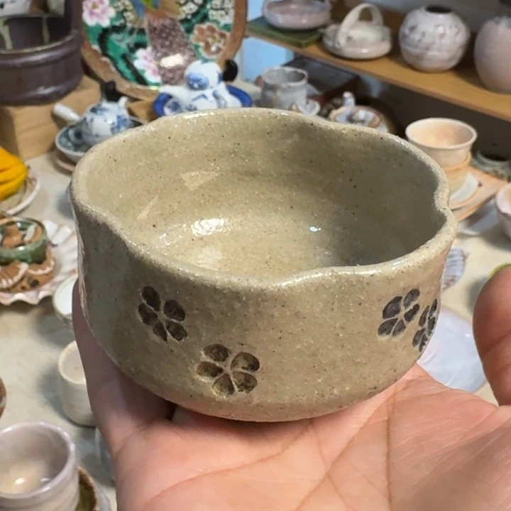 啊啊啊啊啊啊啊啊啊啊