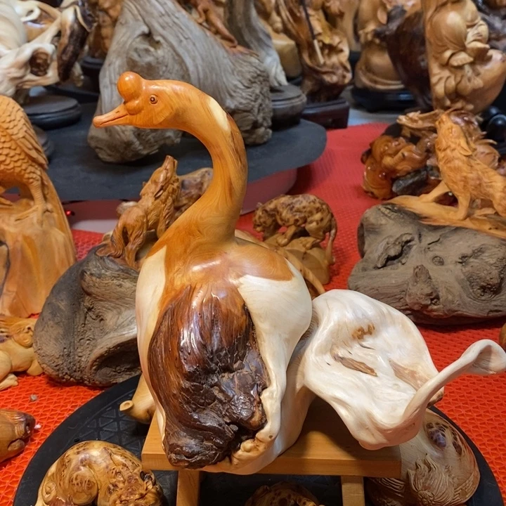 木工艺品999999999999