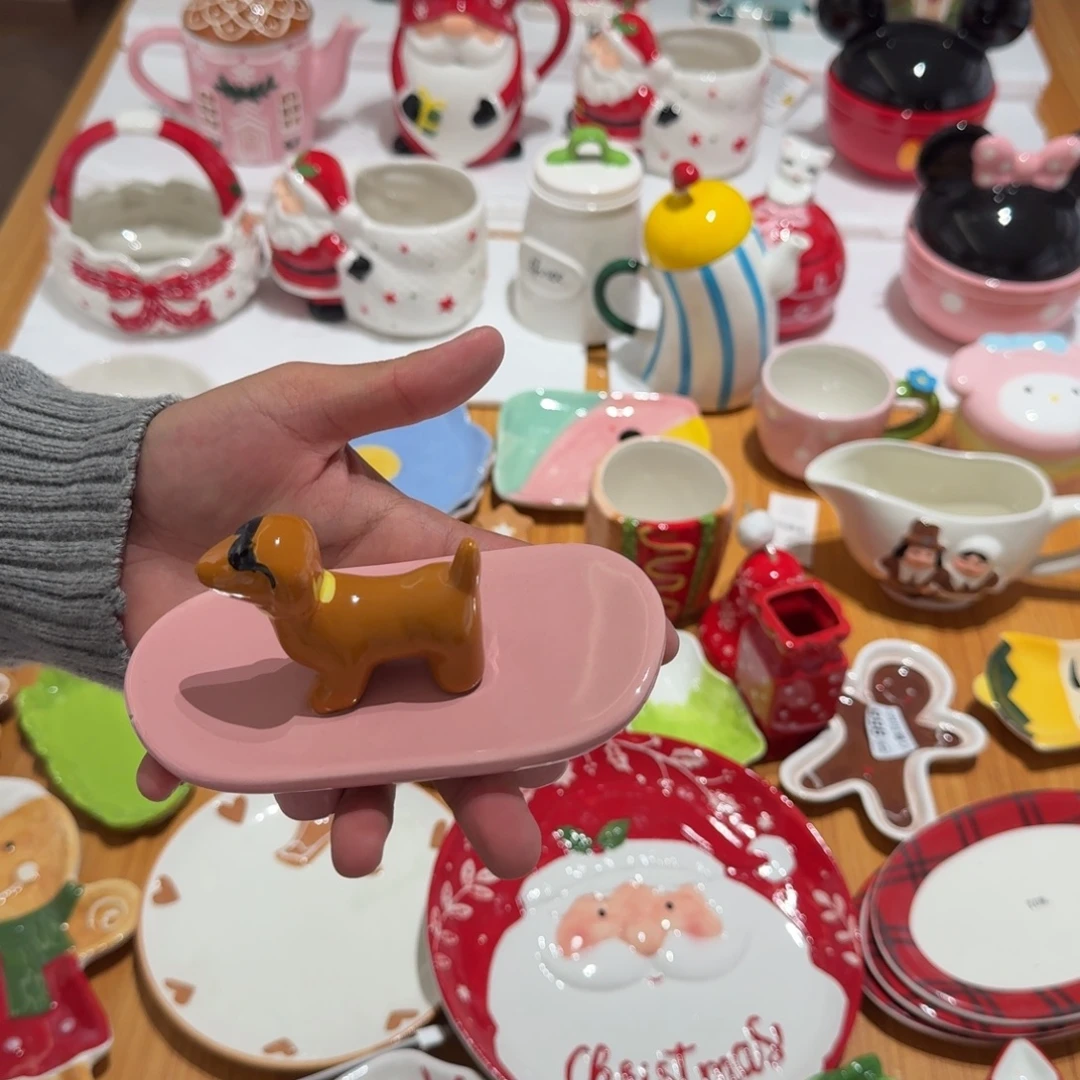 有的微瑕不退不换