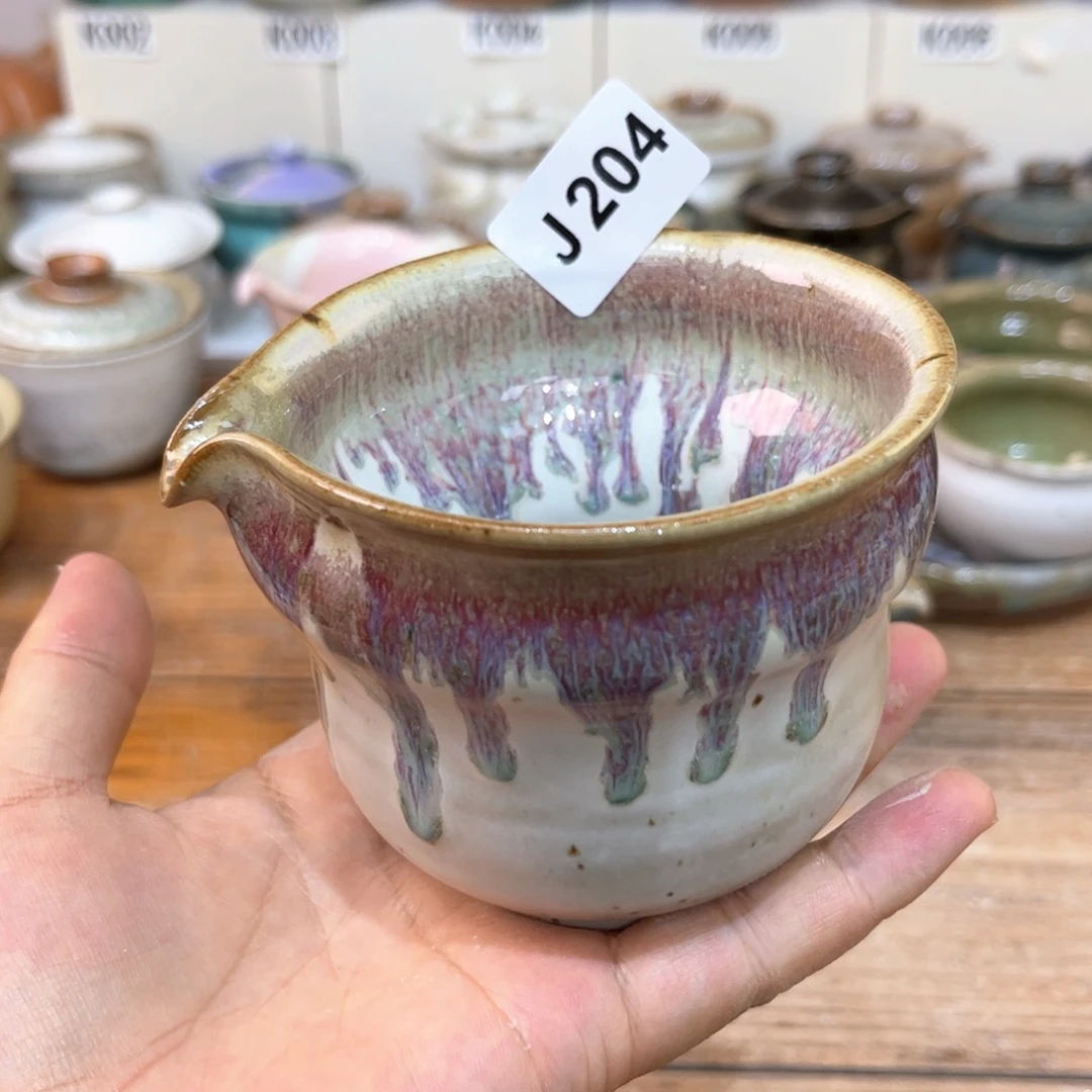 陶瓷艺术品121212