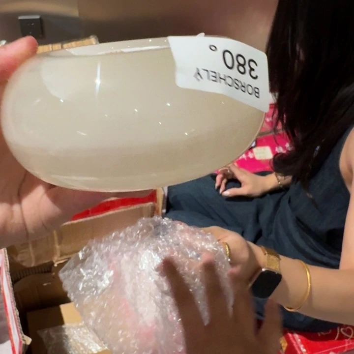 大理石380。  心无挂碍。