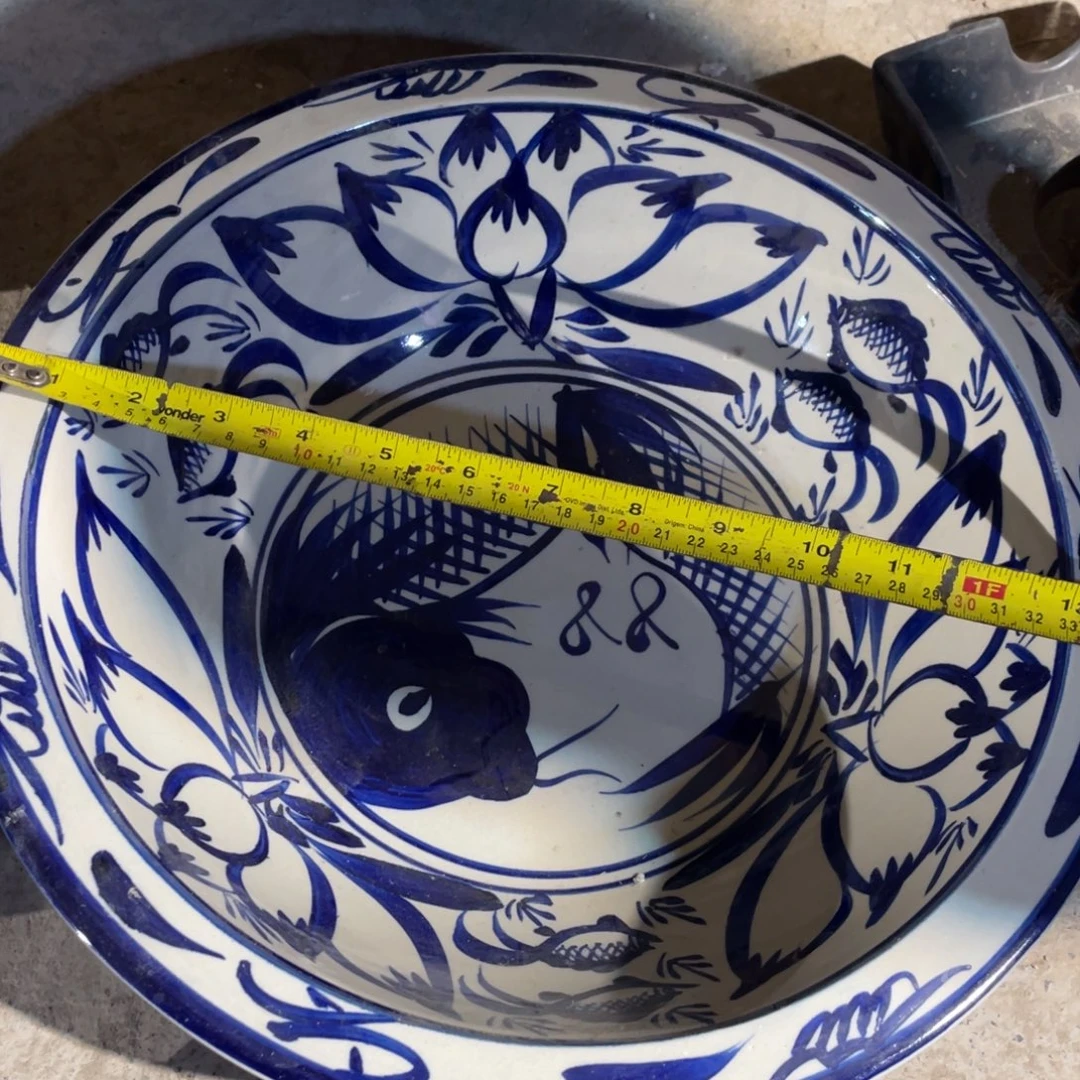 2号嘎嘎嘎嘎嘎嘎嘎嘎