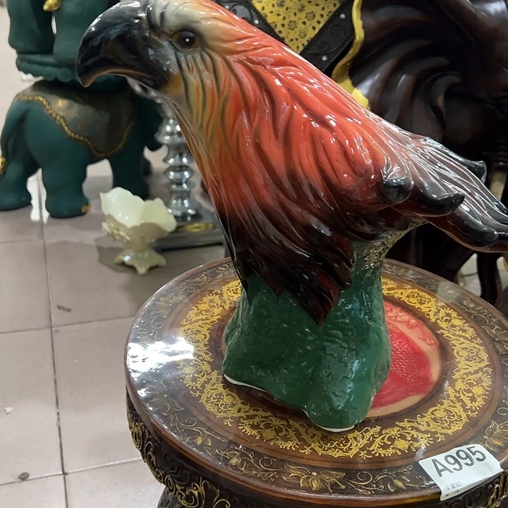 瓷片瑕。。。。。。。。。。。。。。。