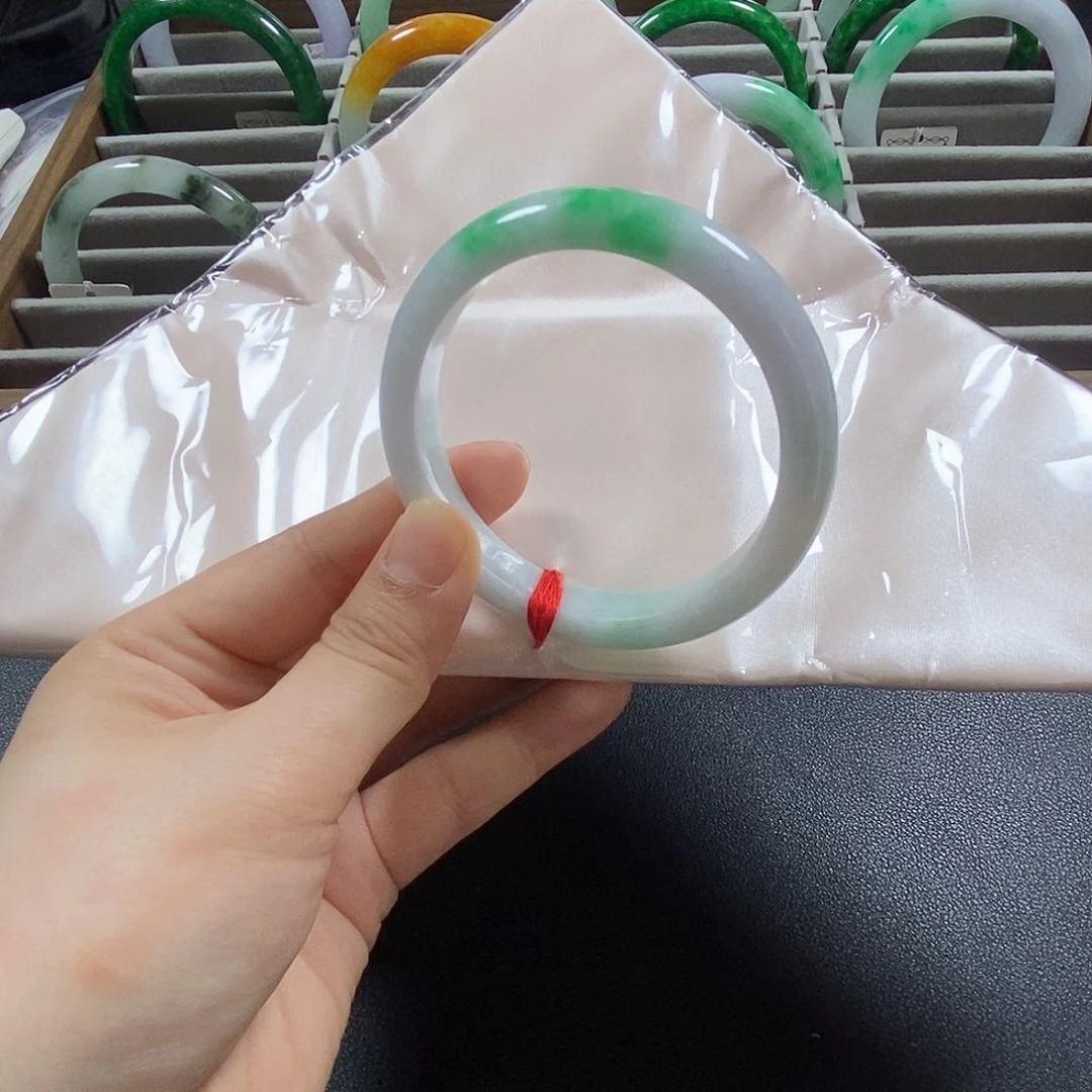 闪购为准 一物一拍