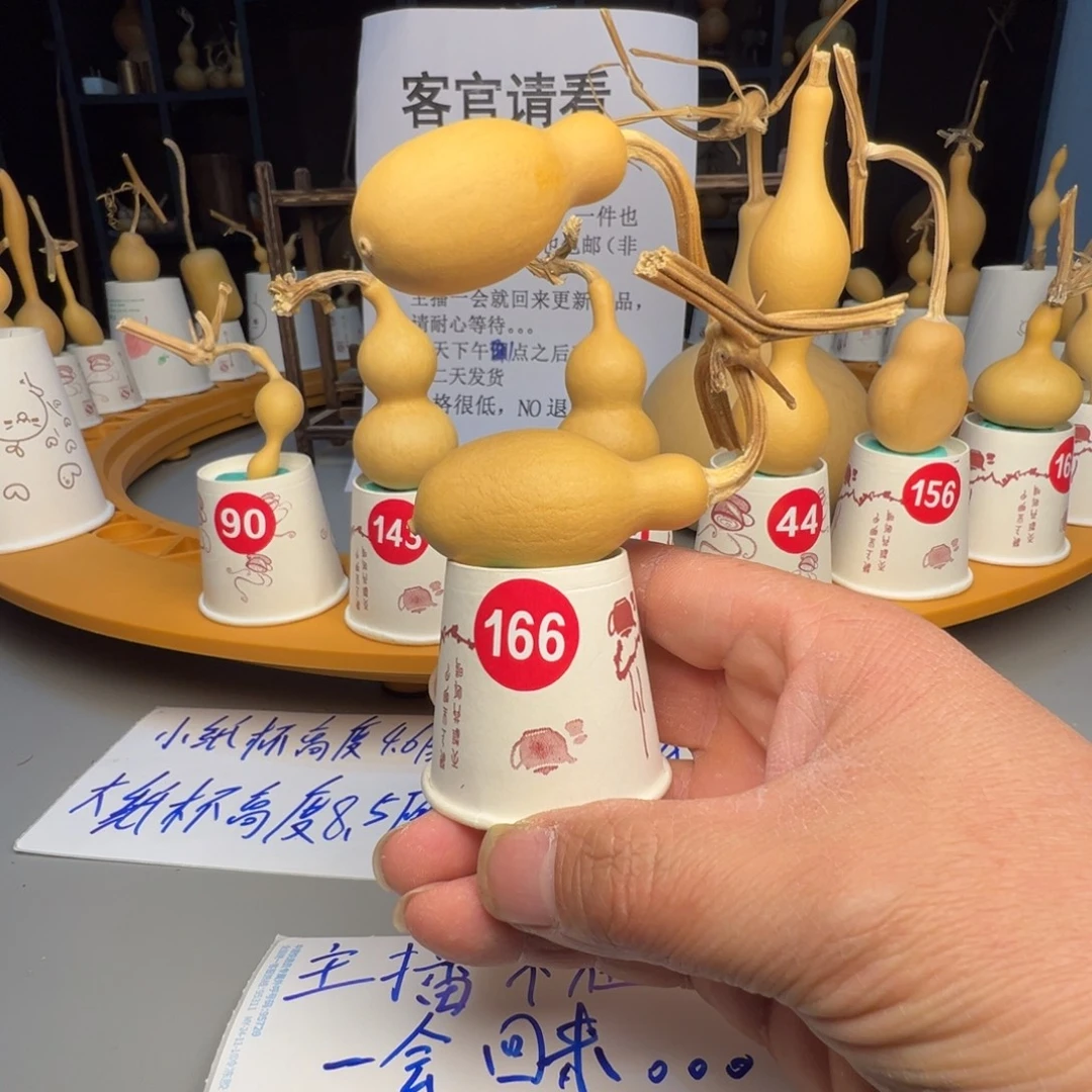 闪电购自助下单编号166