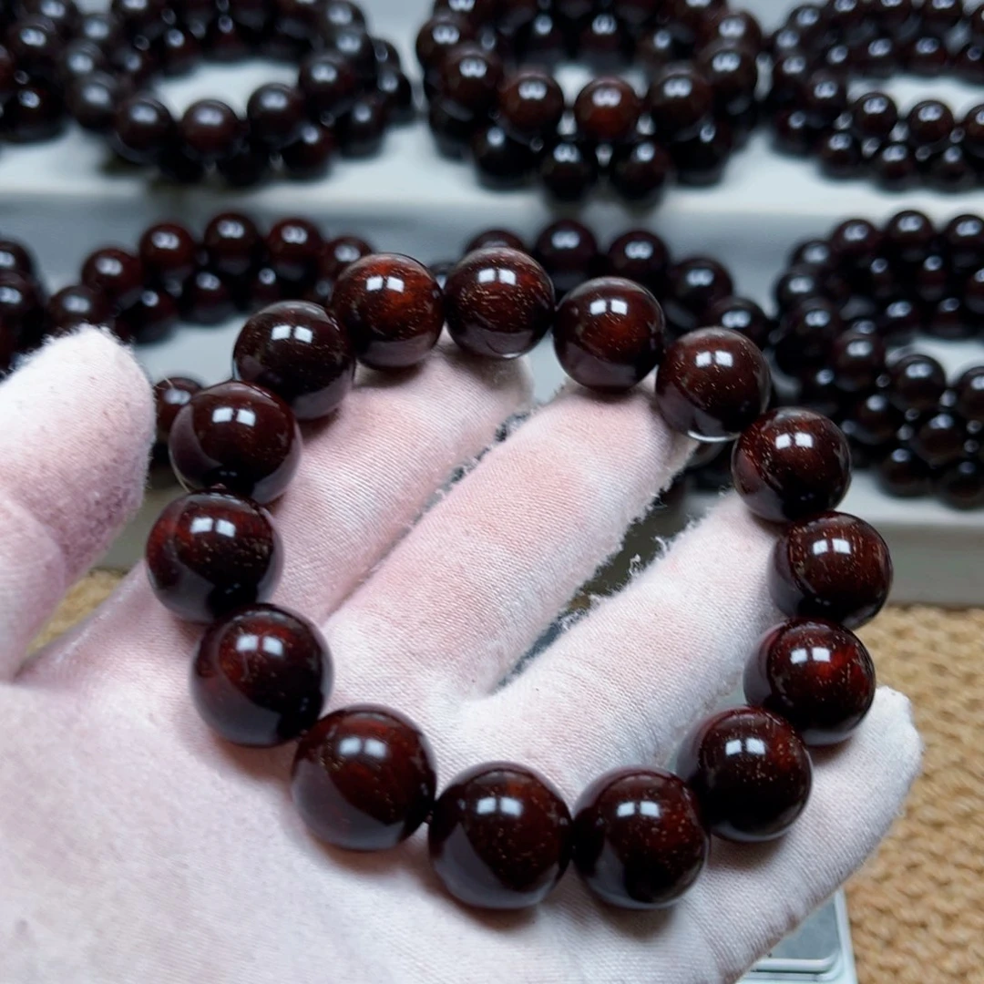 檀香紫檀（小叶紫檀）满1.5