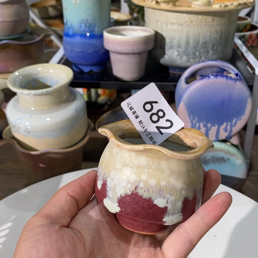 花盆花盆花盆花盆