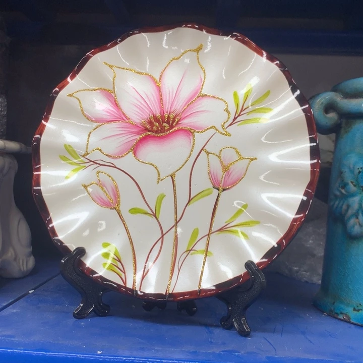 摆件陶瓷。。。。。。。