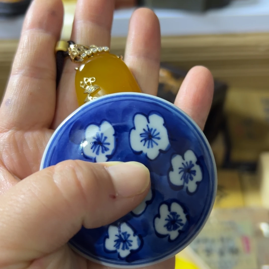 闪购好物闪购好物紫砂