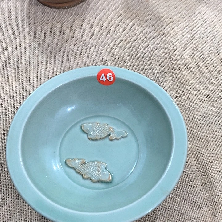 瓷片瓷器瓷瓷瓷瓷