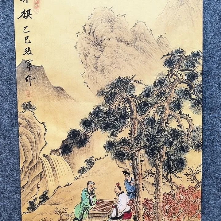 美术作品艺术作品2