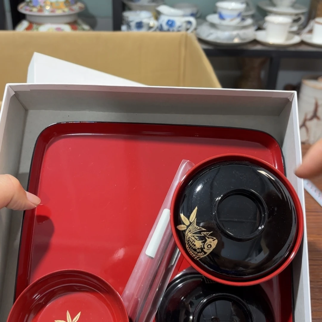 理性参拍，卡单拉黑