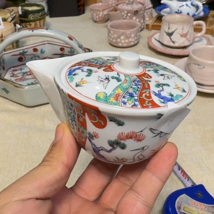 陶泥啊啊啊啊啊啊啊啊啊