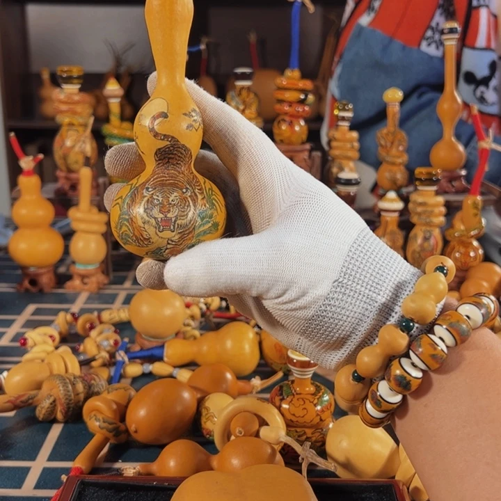 7***3我的哈哈儿好甜呜呜