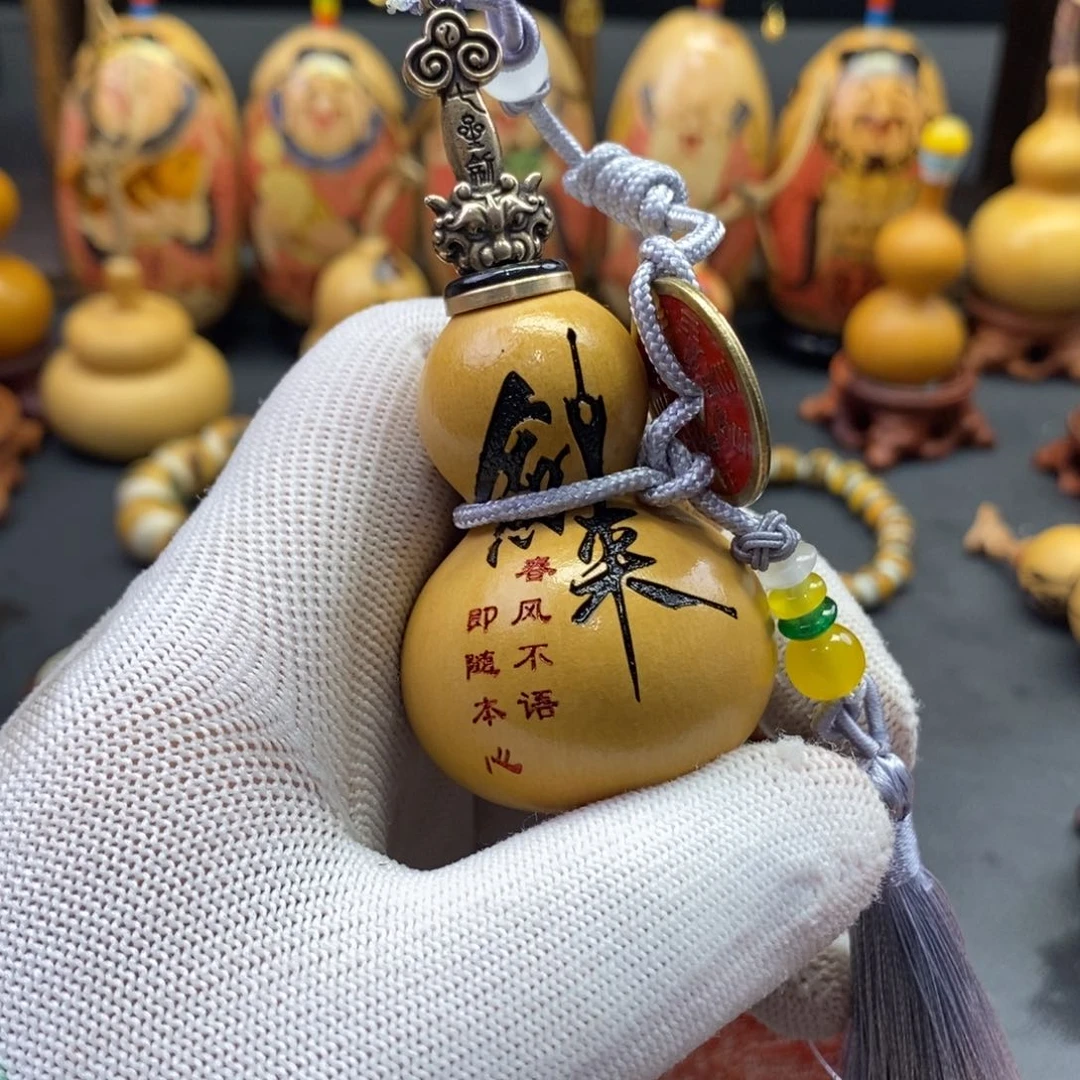 循**放啦咯啦咯啦咯啦咯啦咯