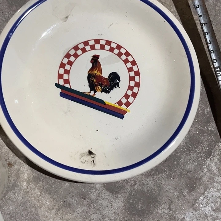 我的小姐姐们都是我