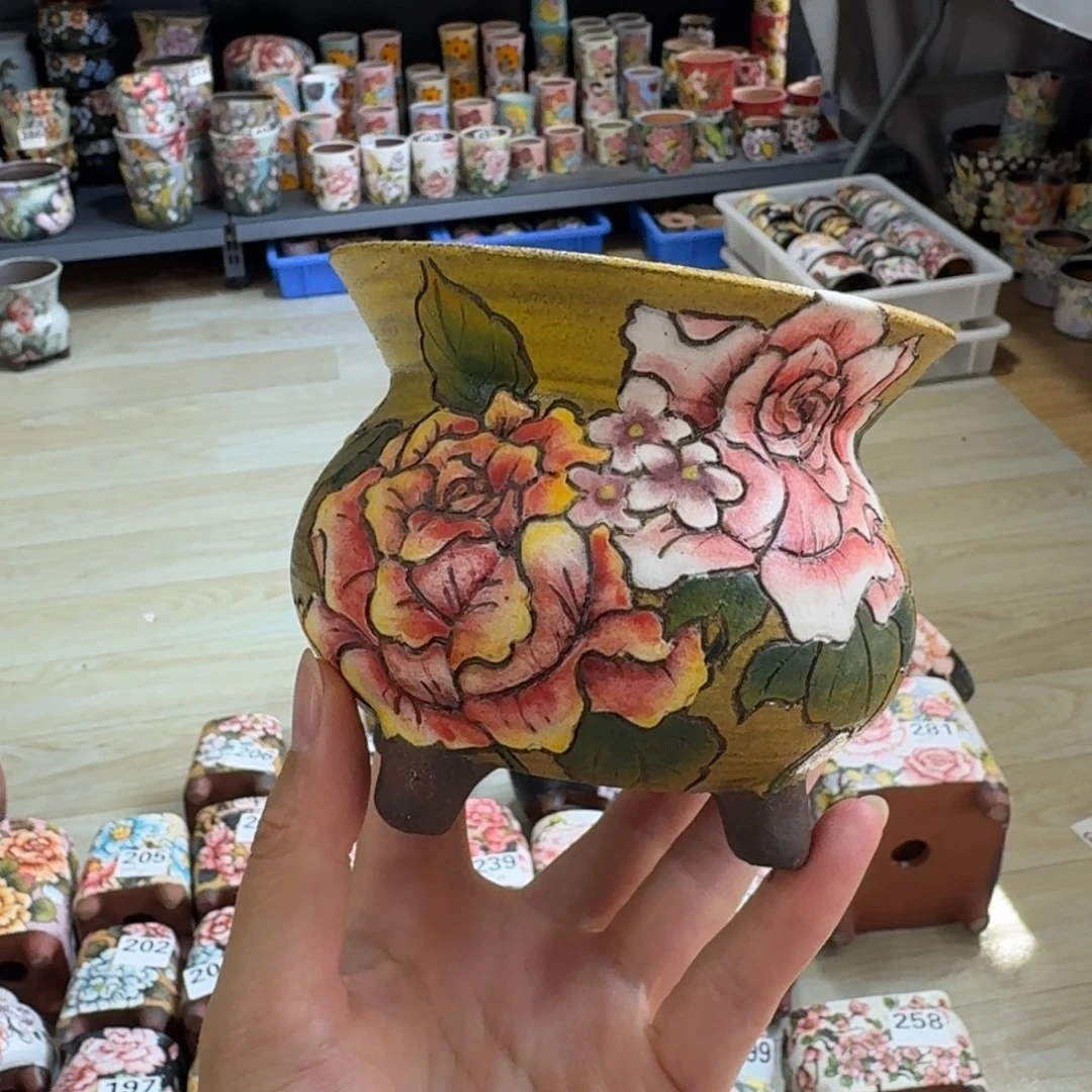 灰****968855666555332565556