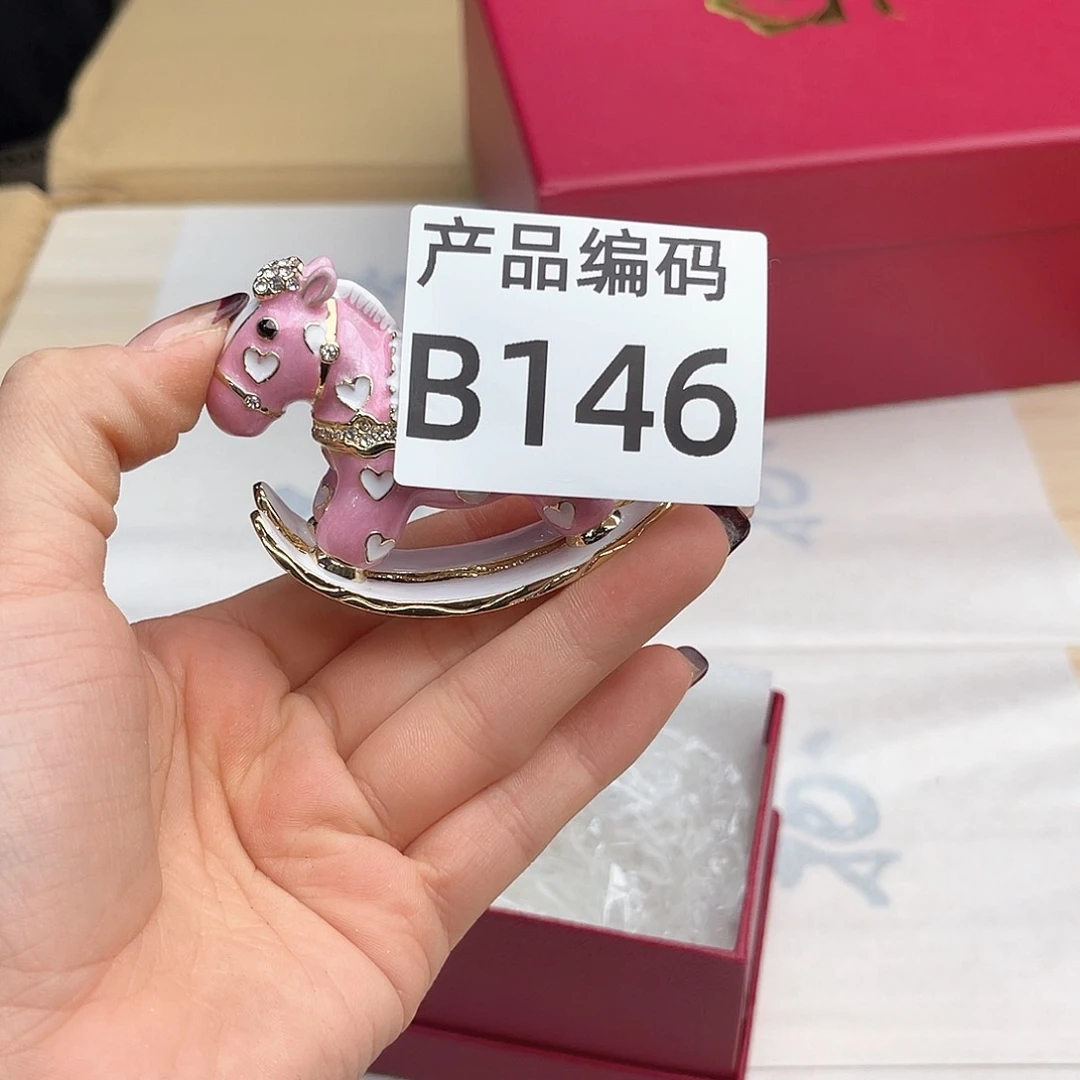 瓷片哦哦哦哦哦哦哦哦