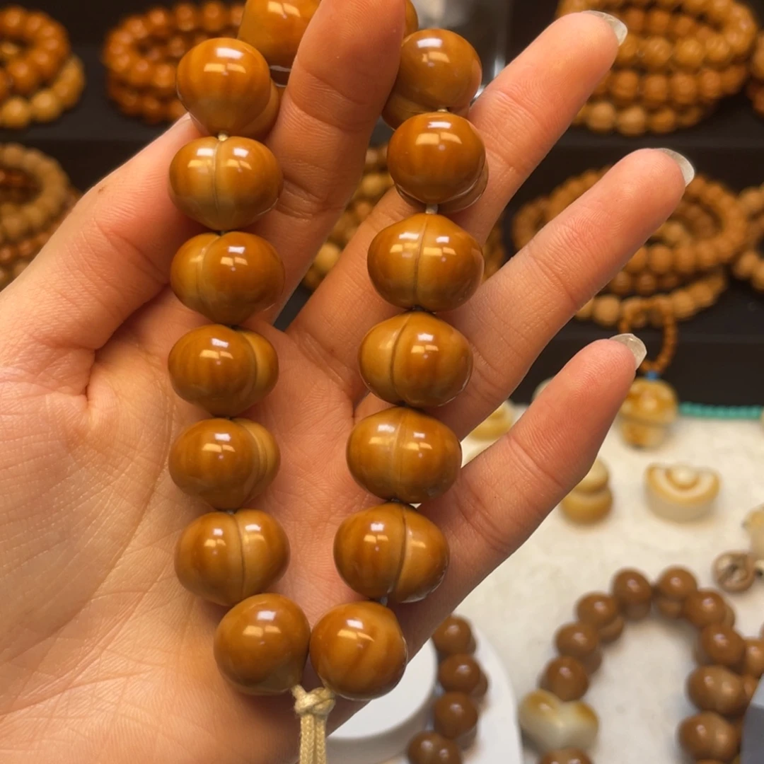 波***仔全品屁桃17大猴头核桃