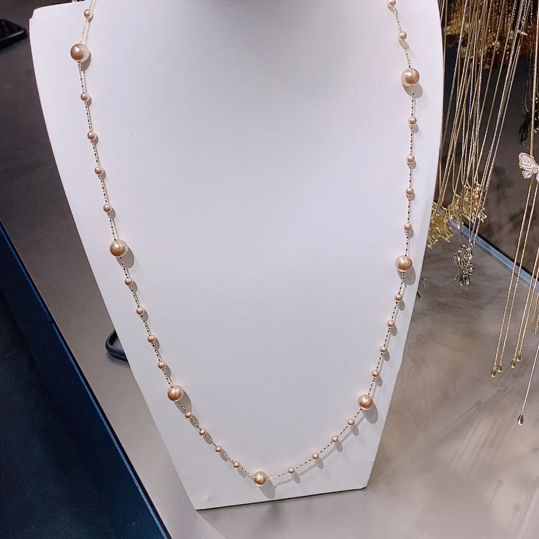 锆石纯铜合金102.102