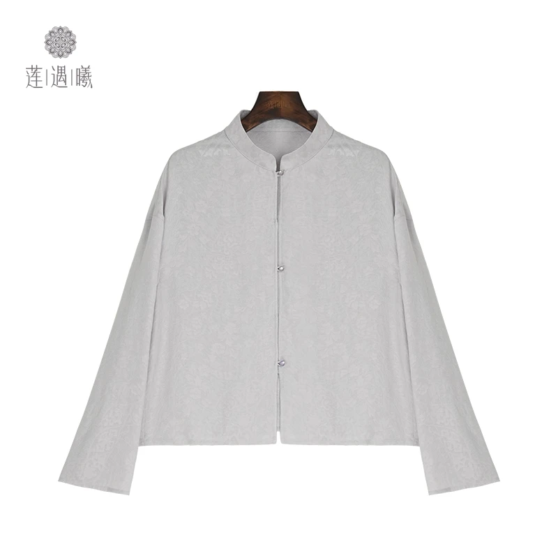 【阿超断码炸】孤品女装 香云纱孤品断码专用通用链接1b144663