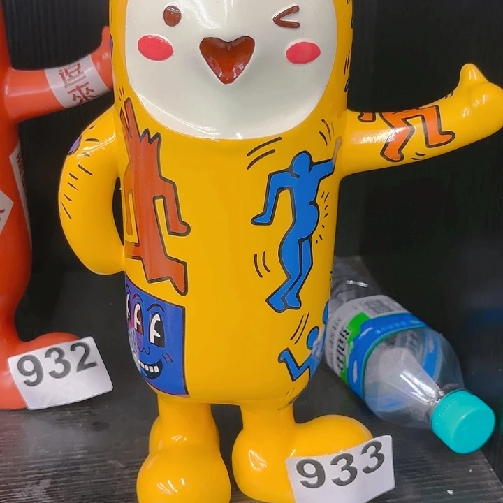 瓷片样品样品样品