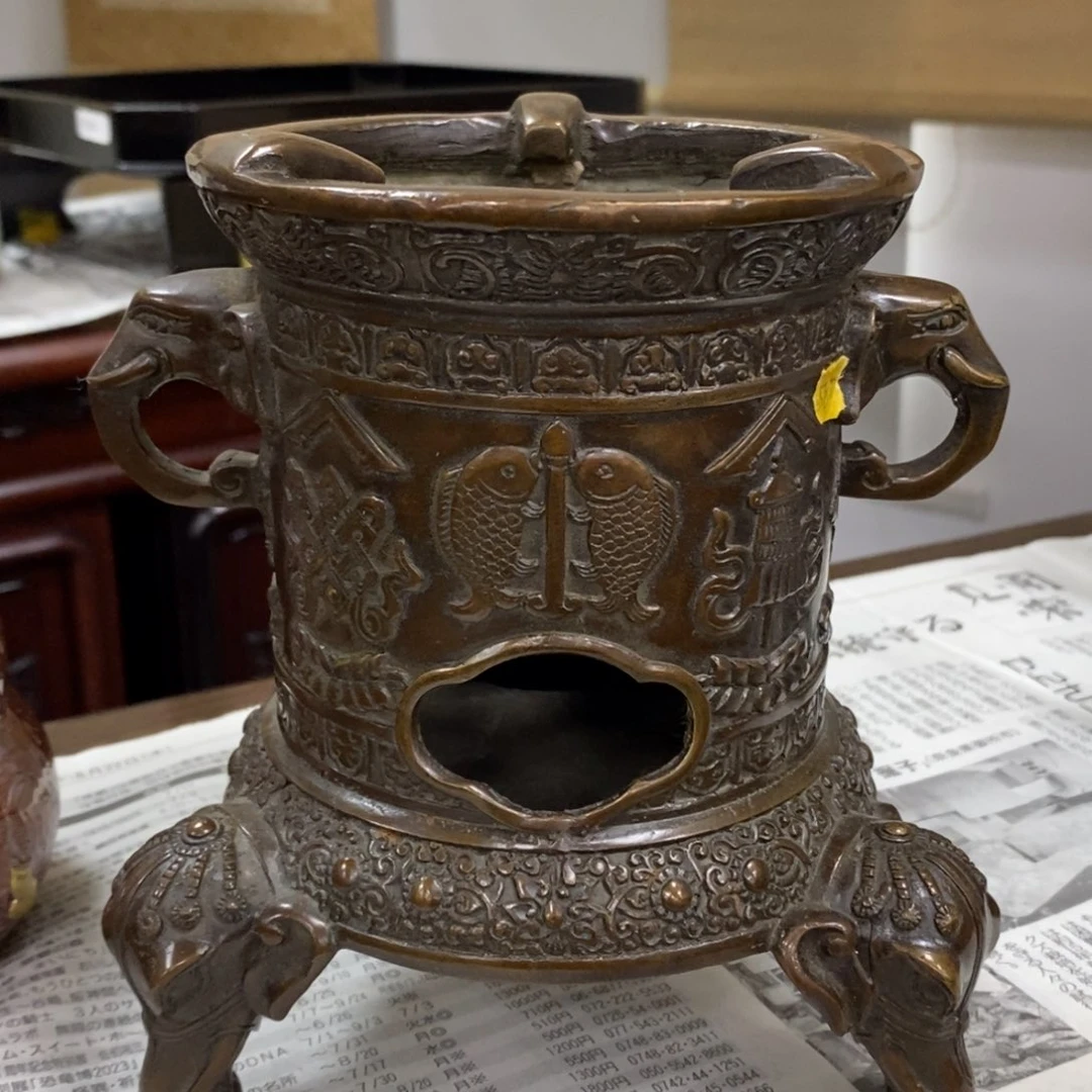 福利一件不留福利一件不留