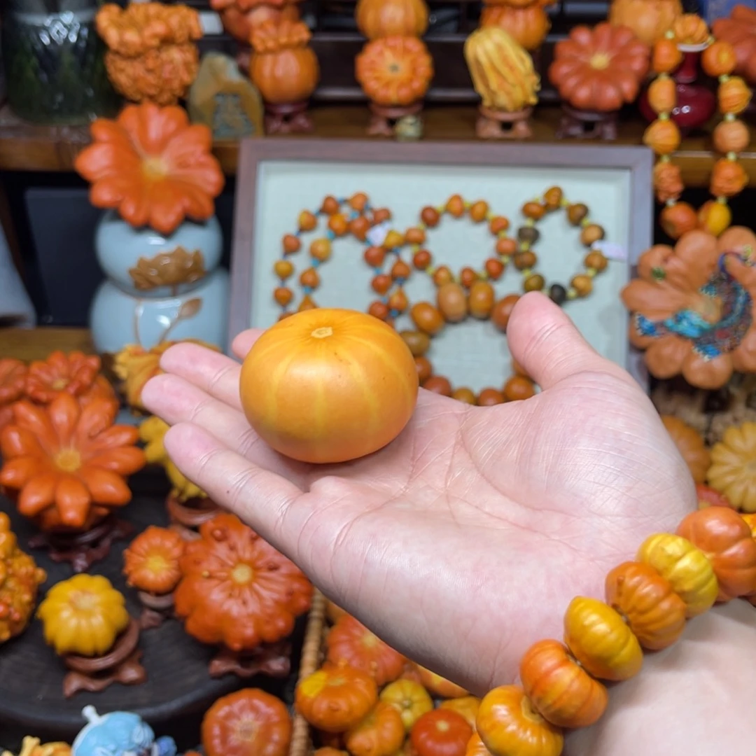 ?****x哈喽哈喽葫芦厉害厉害了