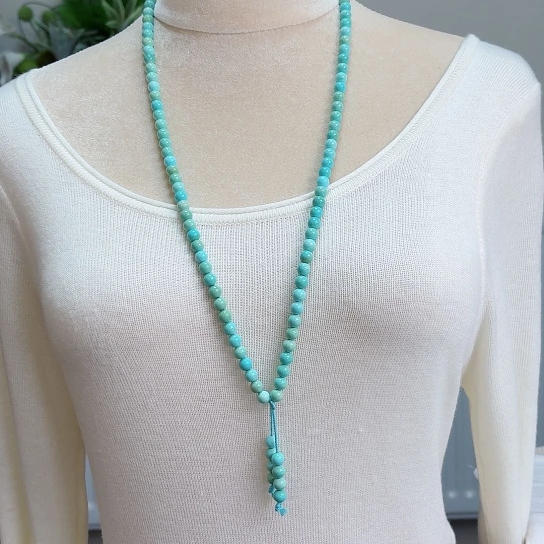 绿松石未镶嵌珠宝奇石7.2