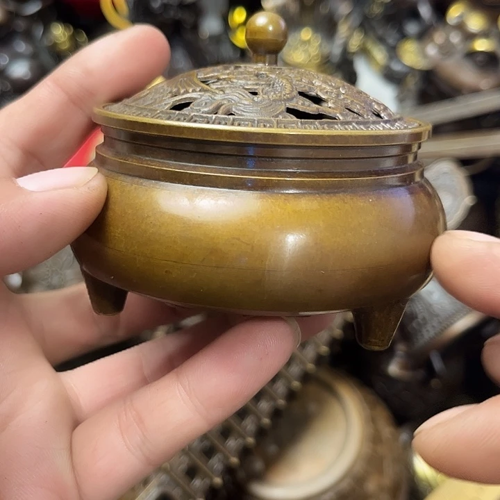 顺顺利利，和和美美