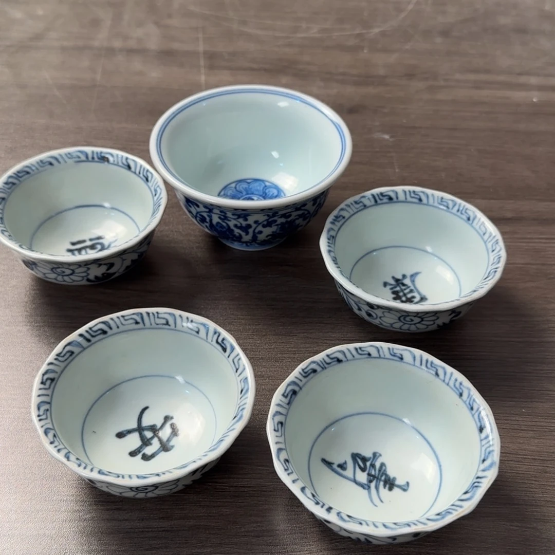 瓷片杨*福利福利福利福利