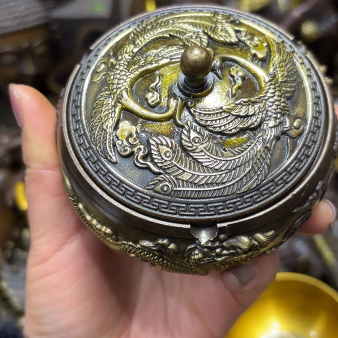 铜铜铜铜铜铜铜铜铜铜