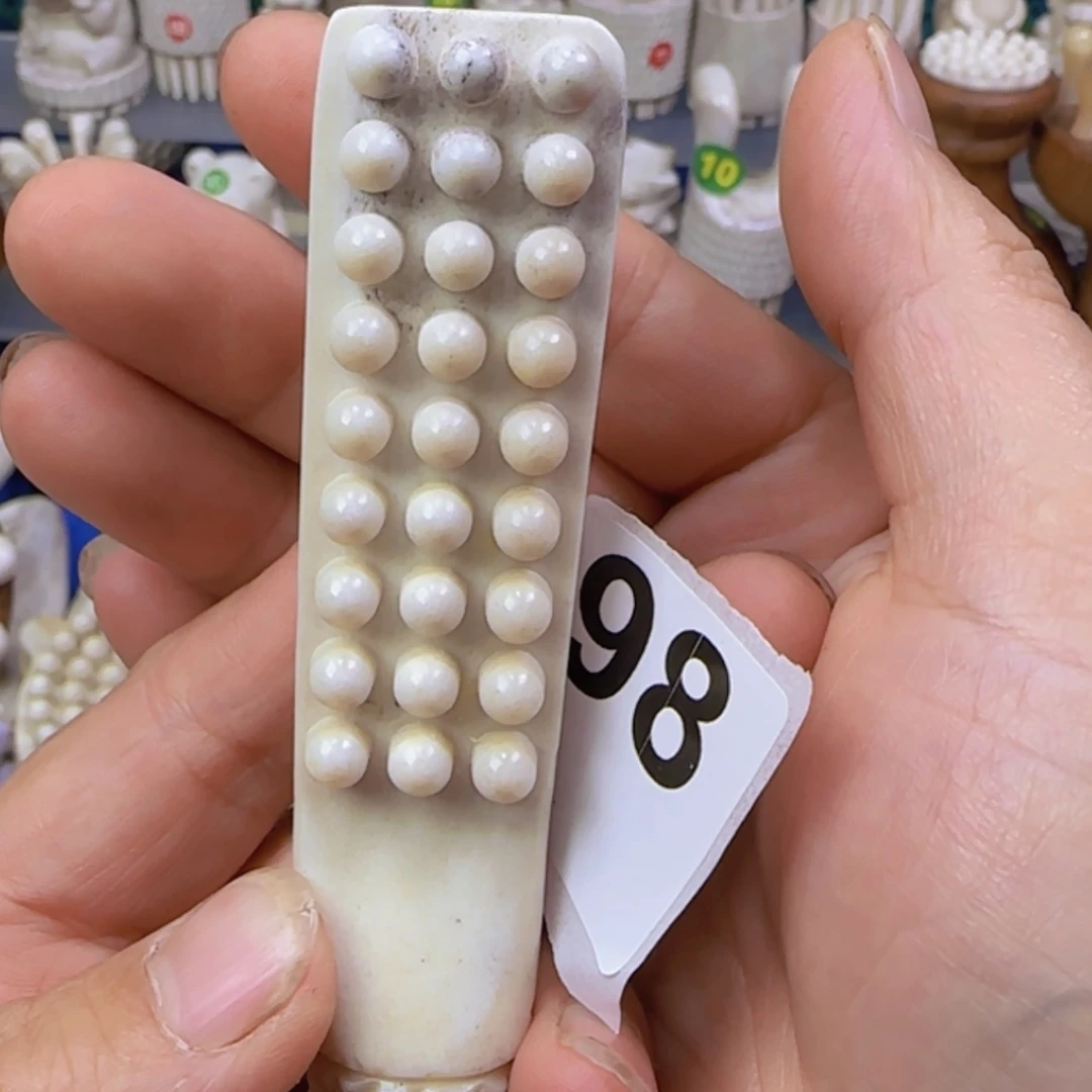 【闪购商品】砖雕鹿角鹿角特价