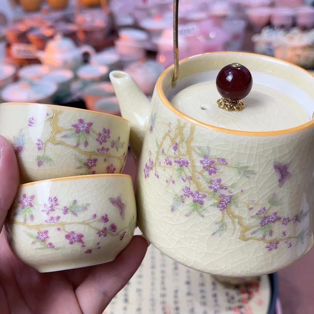 陶瓷陶瓷陶瓷陶瓷陶瓷陶瓷