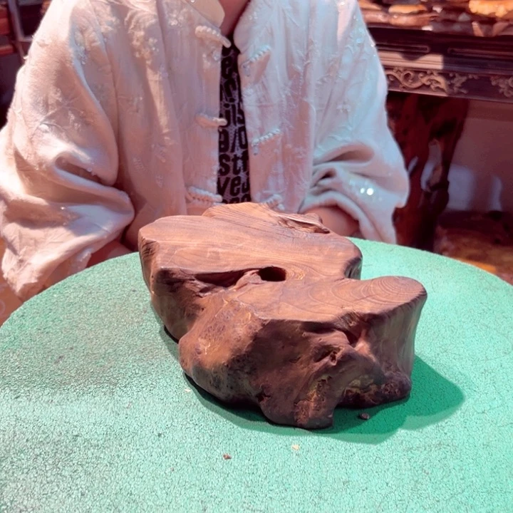 北***熊有机玻璃香杉木四川成都