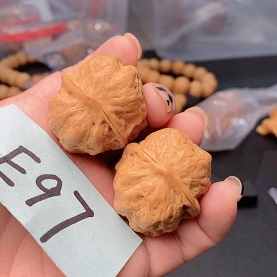 娃娃3.4尺寸000000000000