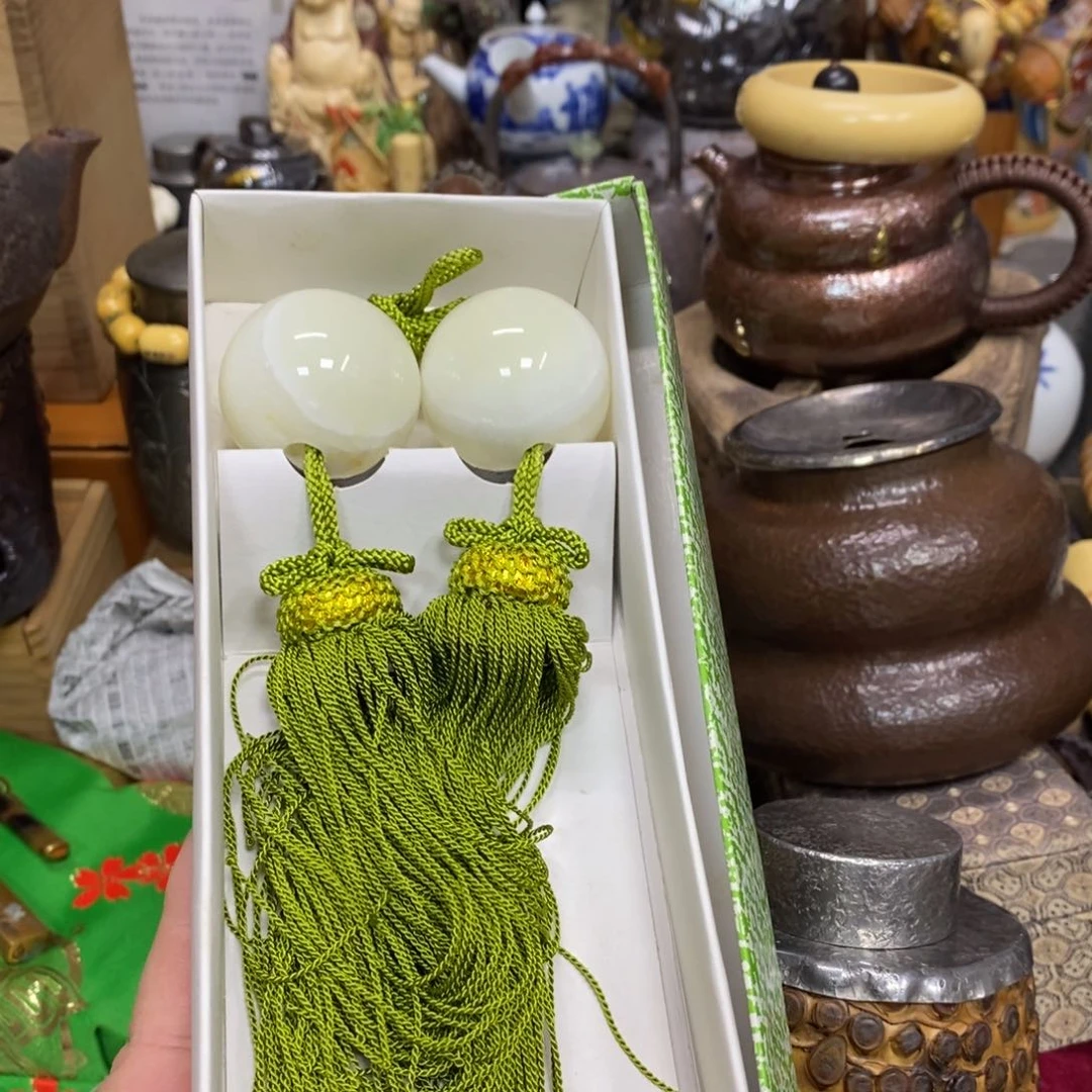 茶杯绿泥瓷瓷瓷瓷瓷瓷瓷瓷