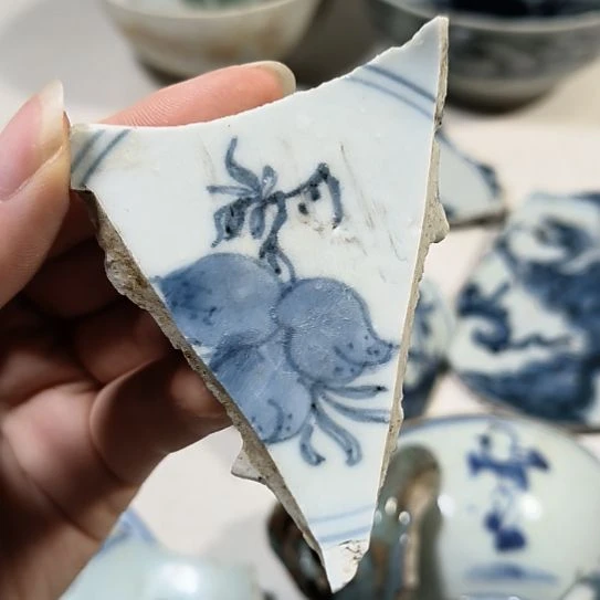 瓷片瓷片瓷片瓷片瓷片