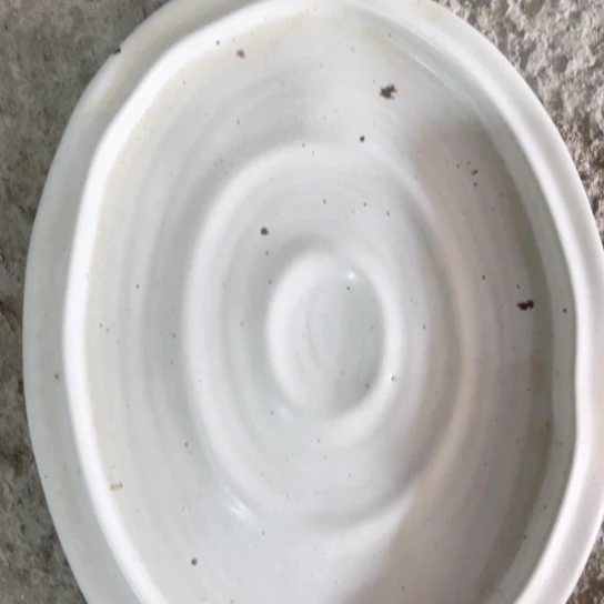 景德镇瓷器研究员54