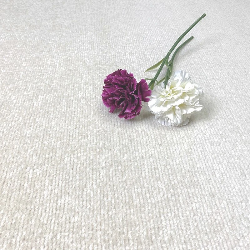 弯头纱地毯大面积办公室商用工程整卷卧室全铺满铺铺定制酒店地垫