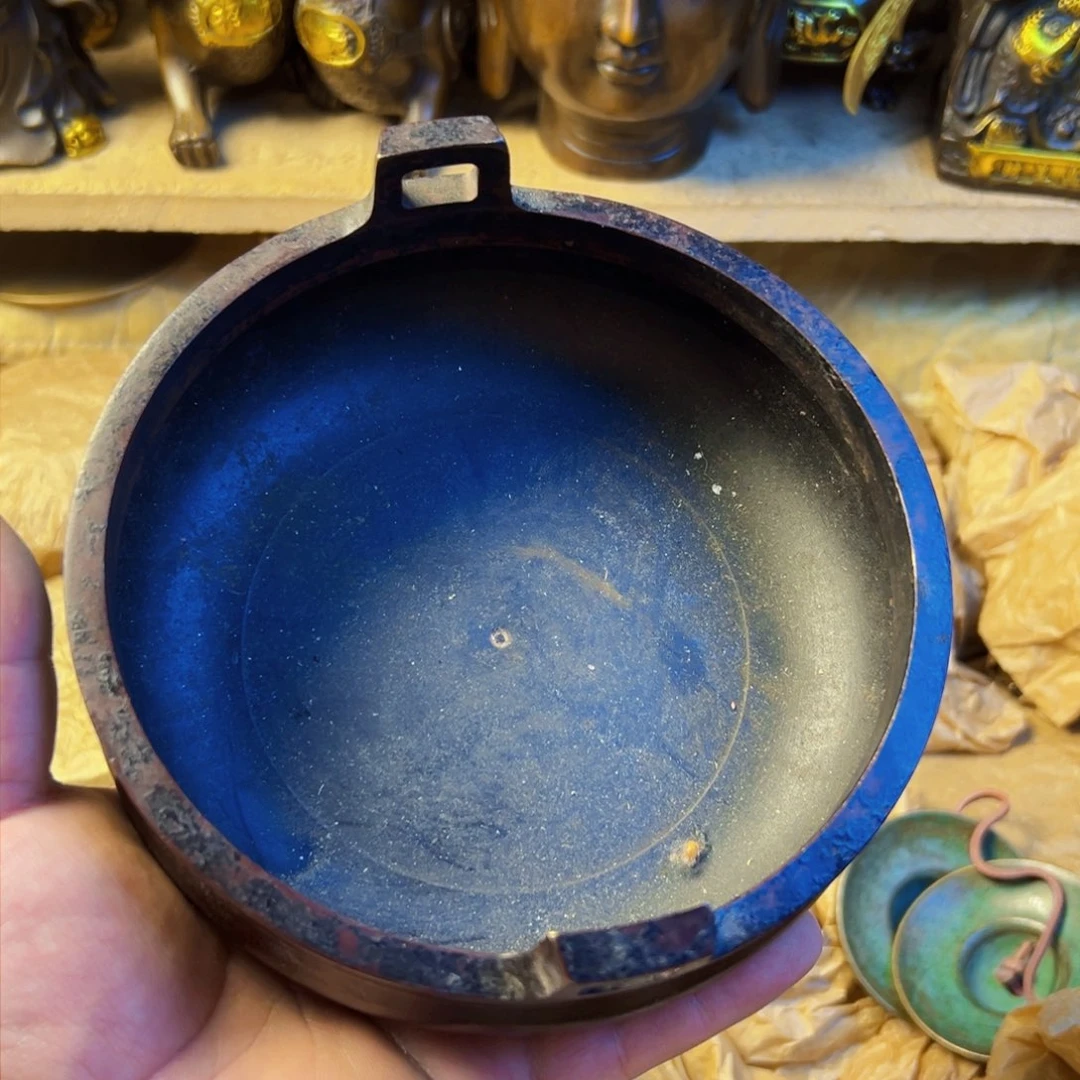 创意设计制作工艺