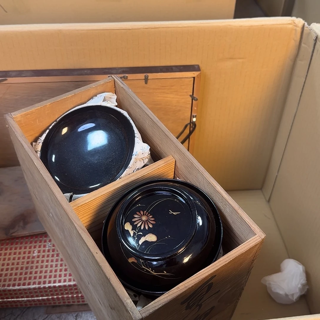 紫砂果果果果果果果果果果虎