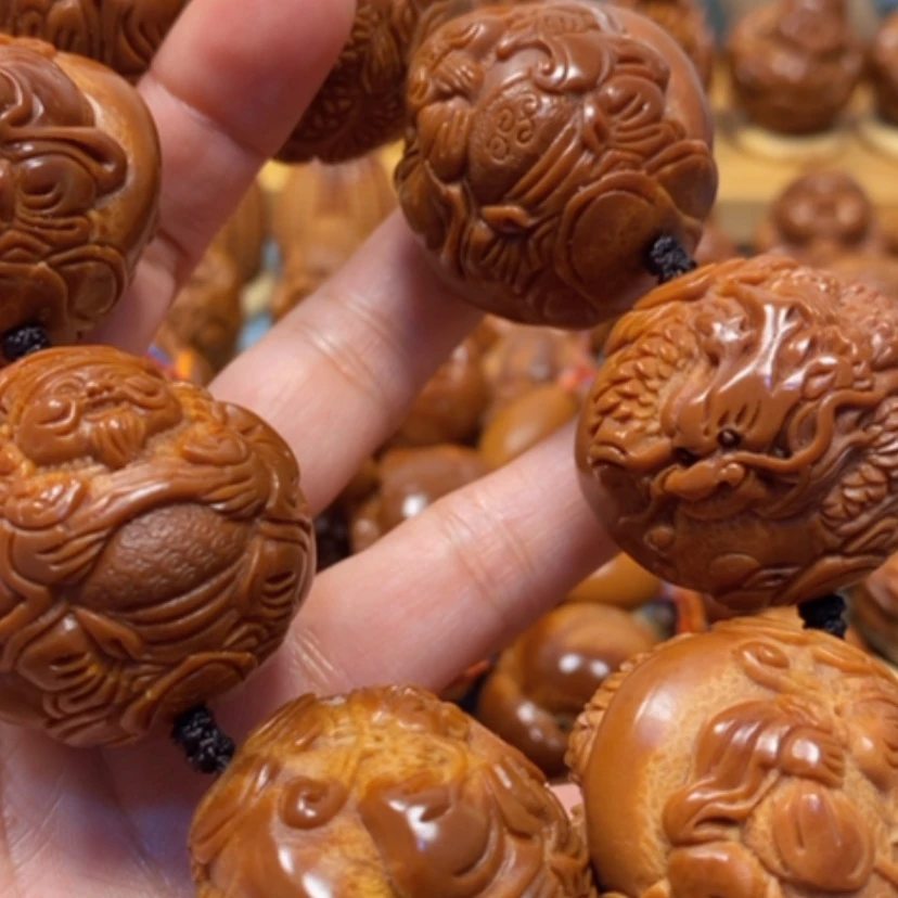 【闪购商品】贝壳手串/手链?**?