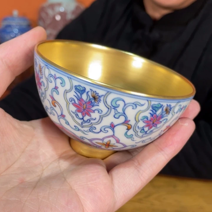 福利来啦，福利来啦