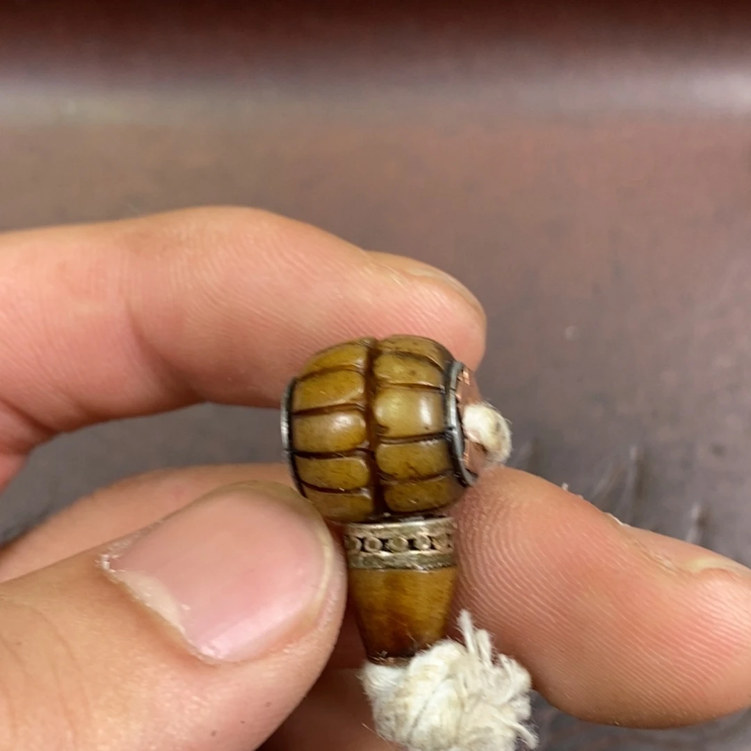 手串/手链驼骨1.4尺寸驼骨,154