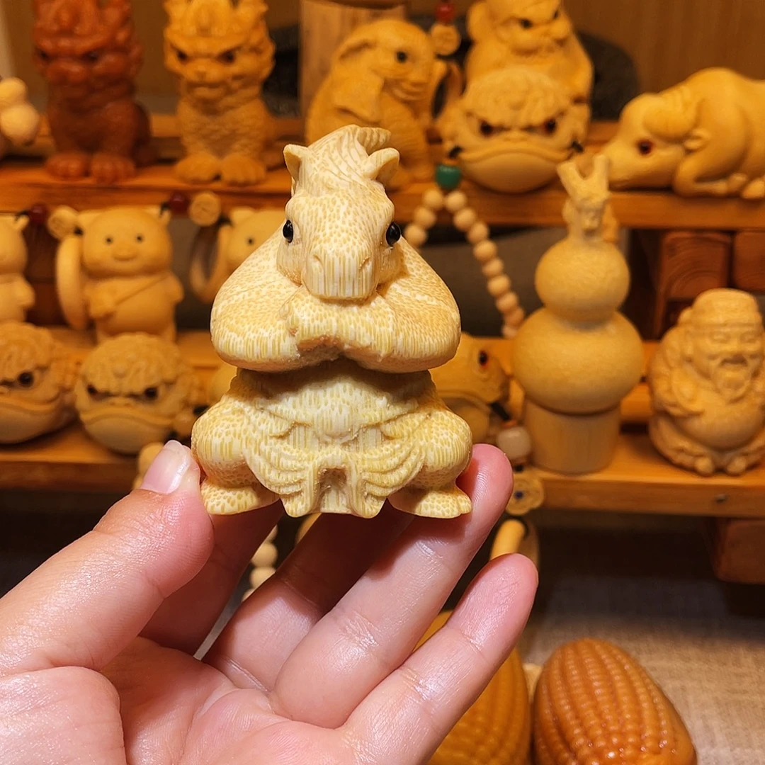 竹out哭out了哭了数据旅途