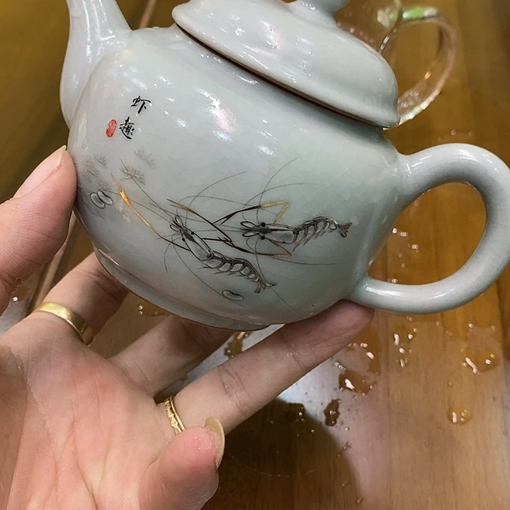 掌****瓷片盖比较松3333333333333333