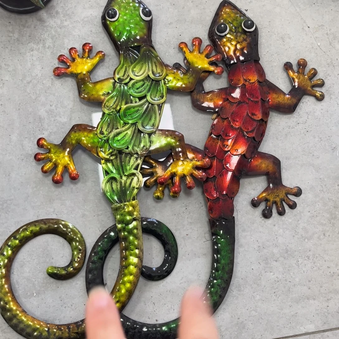 福利炸炸炸炸炸炸炸