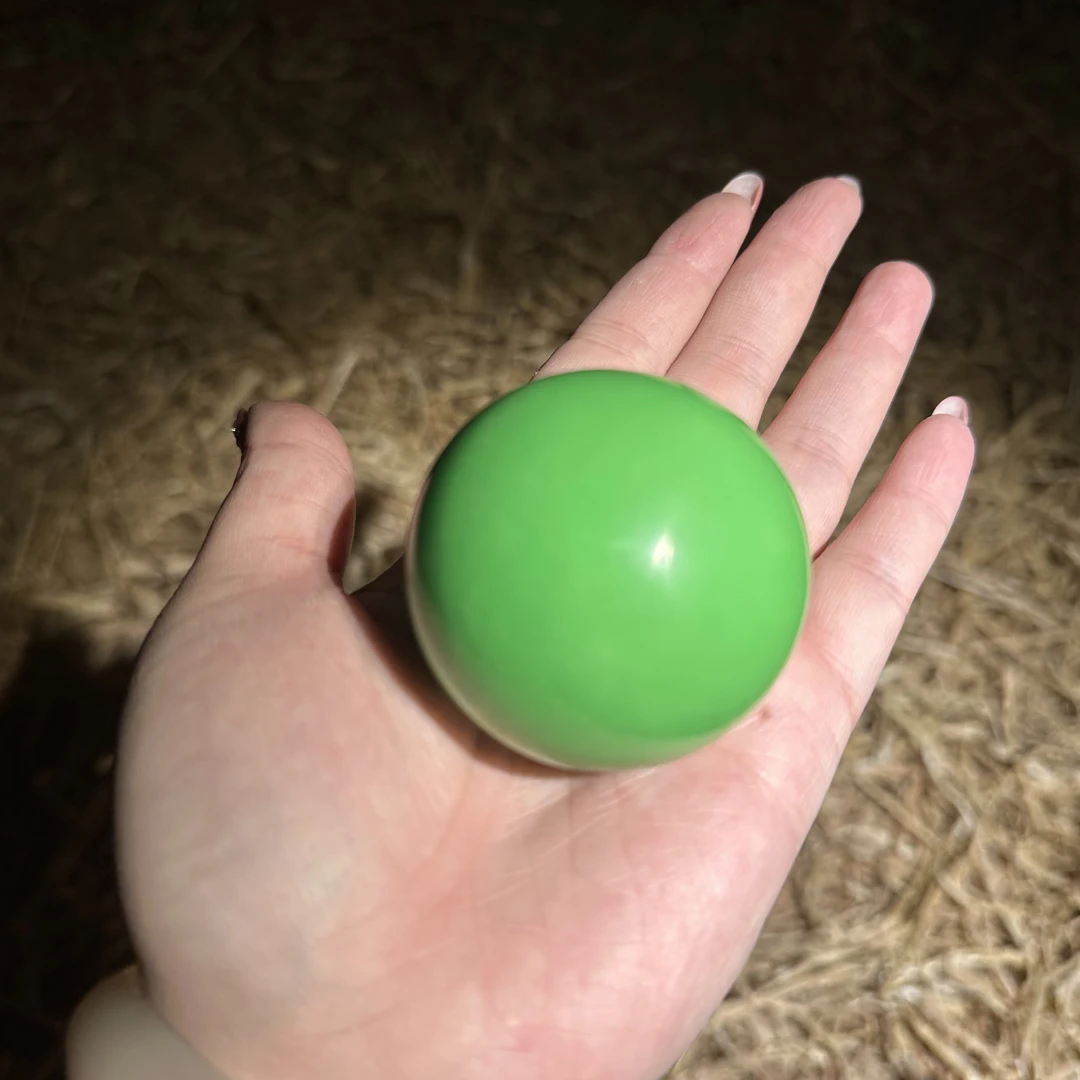 家居饰品 by032流水摆件现代复古摆件