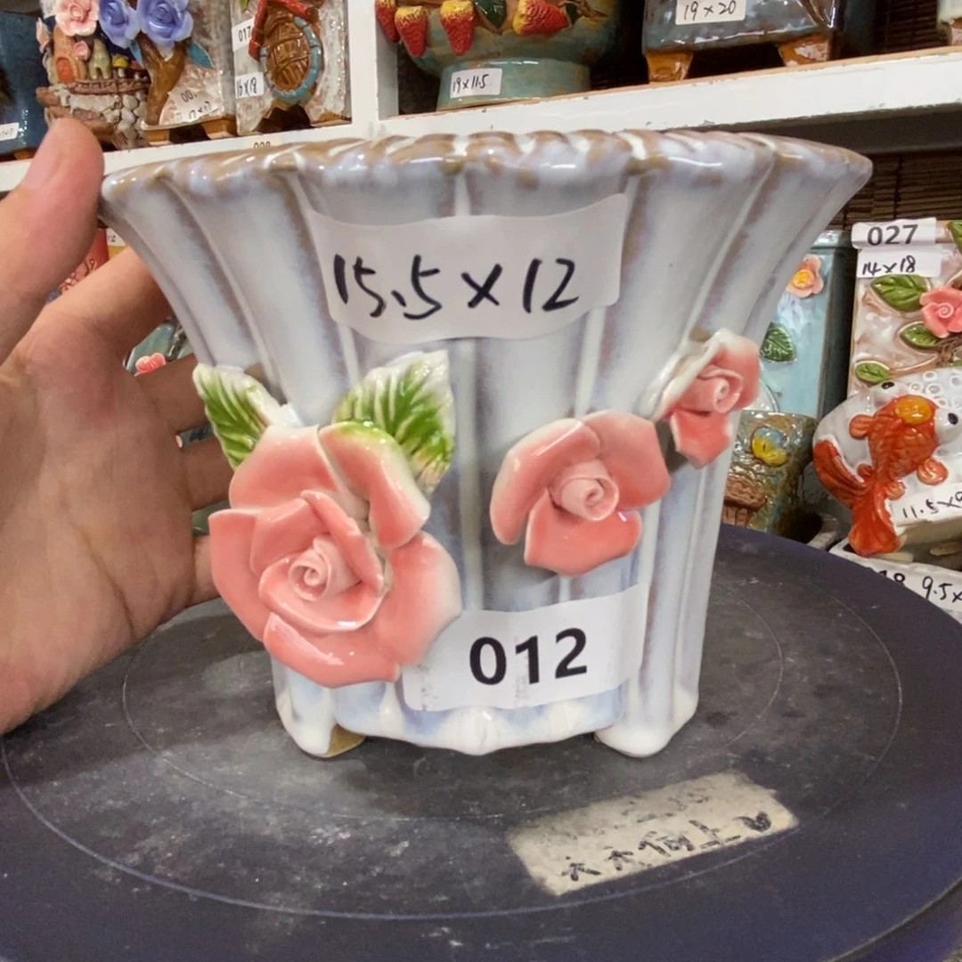 【闪购商品】
